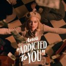 Addicted to you / Avicii 이미지