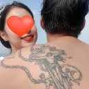 부산 힐튼호텔 아난티코브 &#39;워터하우스&#39;수영장 켜니가 가다!대박!!!!