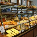 라온마트 이미지