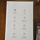 경아PC | 레트로 감성 CD플레이어 브리츠 BZ-YM10 사용후기