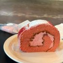 폴레폴레 | [대전/대전복합터미널 카페] 폴레폴레 동부점ㅣ내돈내산 솔직후기, 베이커리 대형카페, 24시, 주차