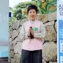 강남여인숙 이미지