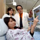스마트솔루션시스템