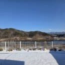 가람스테이1 이미지