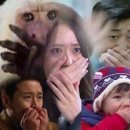 서운우체국 이미지