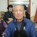 성당동제3경로당 이미지