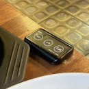 탑동우방(아) 이미지