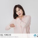 본앤본정형외과의원 이미지