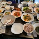 산채향 - 중구 | 산채향