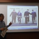 연당중학교 이미지