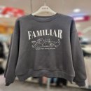 (주)캣프렌즈 이미지