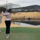 밸리 | 2026년 첫 라운딩 근교 골프장 아세코밸리 후기