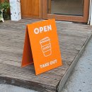 카페포치(cafe Porch) 이미지