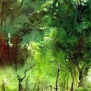 좋은소리 보청기 이미지