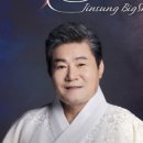 진성정보 이미지