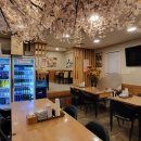 더조은온누리약국 이미지