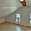 행복한전원공인중개사사무소 네이버블로그