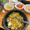 킹스DC마트 이미지