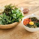 [겨울]생각톡과학실험B 이미지