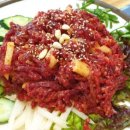 털보식육식당