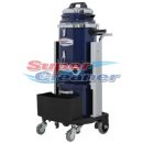 경서산업 이미지