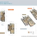 경주안강LH아파트 이미지