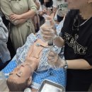 호평간호학원