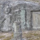 충무공민박 이미지