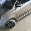 서부자동차공업사 이미지