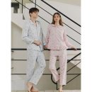 비비안 이미지