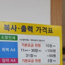 알파카피센타