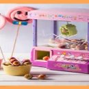 토이크레인 이미지