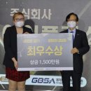 메디아이 이미지