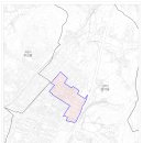 덕양 행정사사무소 이미지