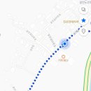 금산갈전보건진료소 이미지