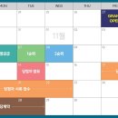 센트럴자이 이미지