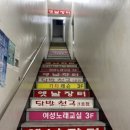 개금현대약국 이미지