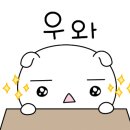 순살로치킨