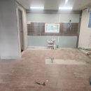 오부자로15 이미지