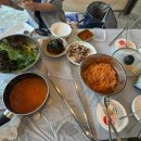 감나무집할배네 이미지