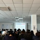 (주)지오메디컬 이미지