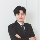 비안네유치원 이미지