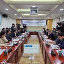 미래셀의원 이미지