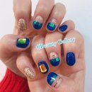 네일갤러리 이미지