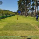 모임파크 이미지