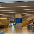 붕카센타 이미지