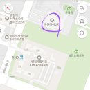 노을빛도서관 이미지