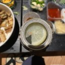 부산 기장 숙소 추천 | ‘이제 부산’ 가든 테라스 마운틴뷰 완벽 호캉스 후기