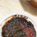 아빠가굽는생선