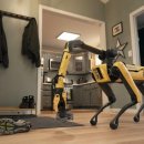 동호커뮤니케이션 이미지